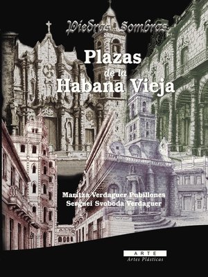cover image of Piedras y sombras
